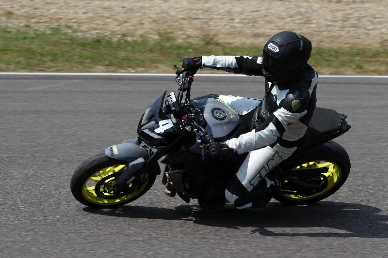 /Archiv-2021/37 15.08.2021 Plüss Moto Sport ADR/Gruppe Einsteiger/4